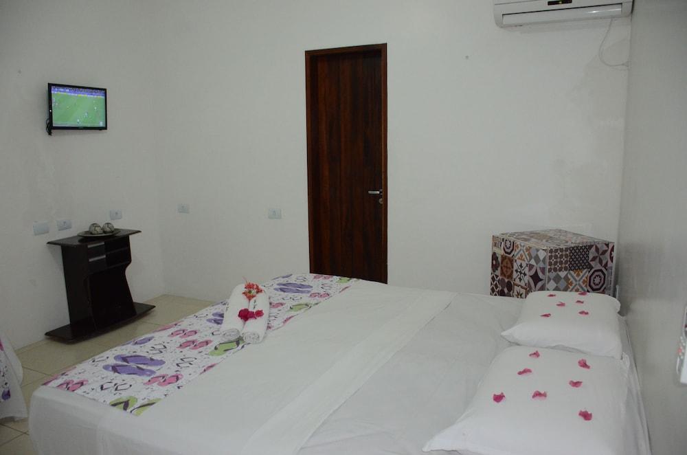 Ocean Praia Hotel ฟอร์ตาเลซา ภายนอก รูปภาพ