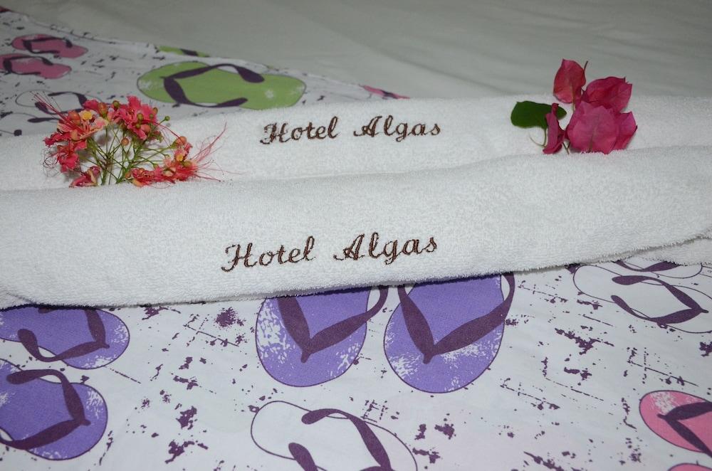 Ocean Praia Hotel ฟอร์ตาเลซา ภายนอก รูปภาพ