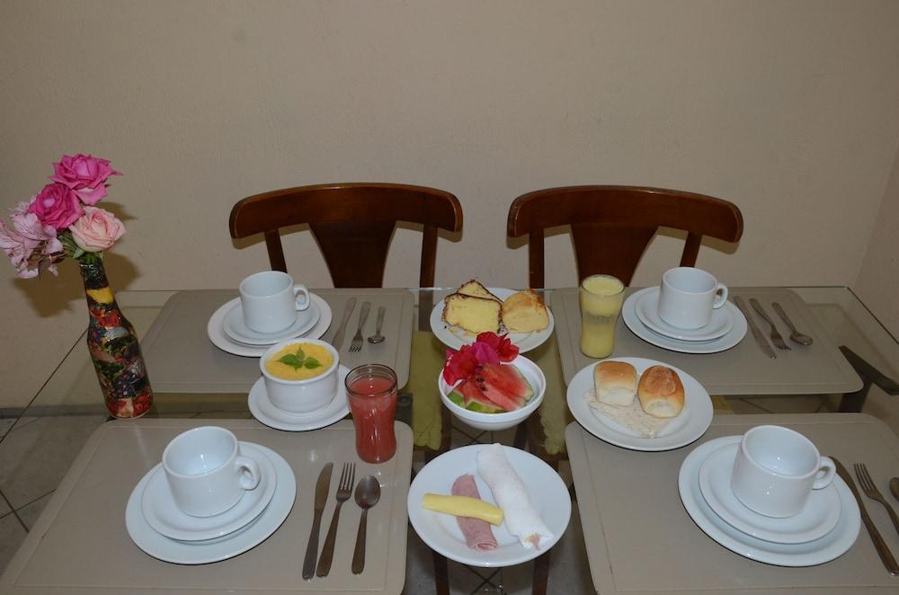 Ocean Praia Hotel ฟอร์ตาเลซา ภายนอก รูปภาพ